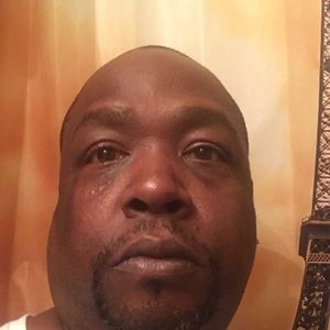 Meet your Posher, Byron